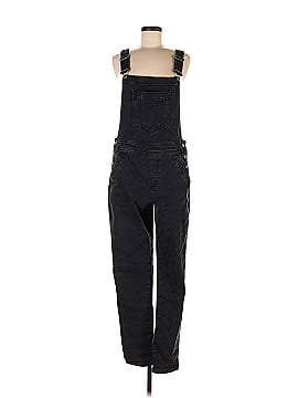 Boden Overalls (view 1)