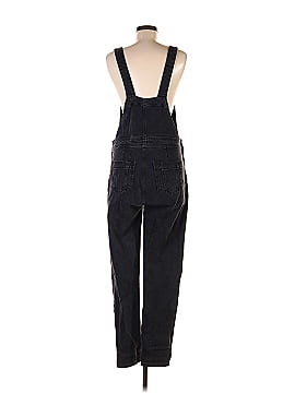 Boden Overalls (view 2)