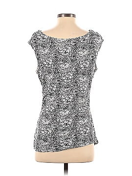 H&M Short Sleeve Blouse (view 2)