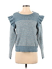 Lauren Conrad Pullover Sweater