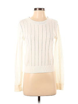 Club Monaco Pullover Sweater (view 1)