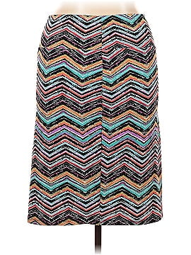 Lularoe Casual Skirt (view 2)