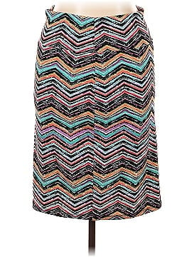 Lularoe Casual Skirt (view 1)