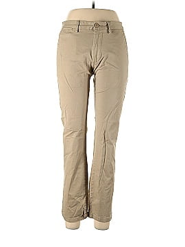 Old Navy Khakis (view 1)