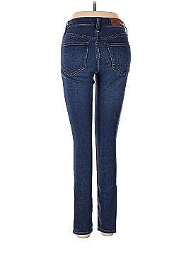 Madewell Jeans (view 2)