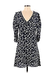 Tanya Taylor Casual Dress