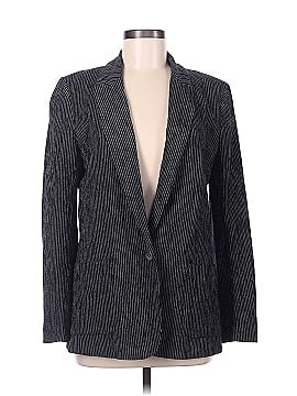 H&M Blazer (view 1)