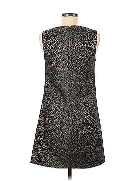 Betsey Johnson Casual Dress (view 2)