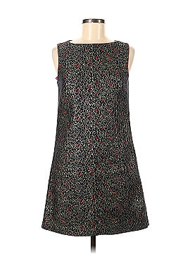 Betsey Johnson Casual Dress (view 1)