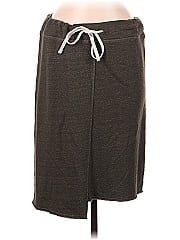 Sundry Casual Skirt