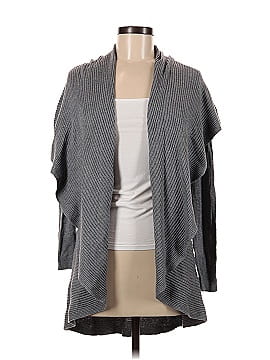 White House Black Market Cardigan (view 1)