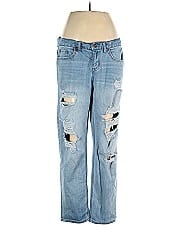 Aeropostale Jeans