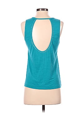 Nike Active Tank (view 2)