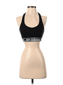 New Balance Sports Bra (view 1)