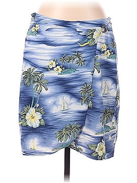 Tommy Bahama Casual Skirt (view 1)