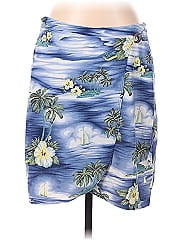 Tommy Bahama Casual Skirt