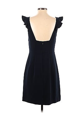 Club Monaco Casual Dress (view 2)