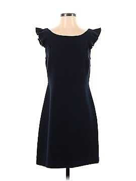 Club Monaco Casual Dress (view 1)