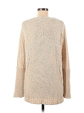 Banana Republic Factory Store Pullover Sweater (view 2)