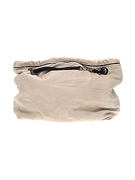 Lanvin Shoulder Bag (view 2)