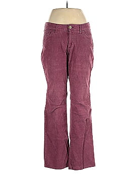 Eddie Bauer Cords (view 1)