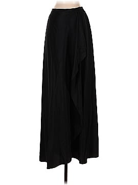 Ann Taylor Formal Skirt (view 1)