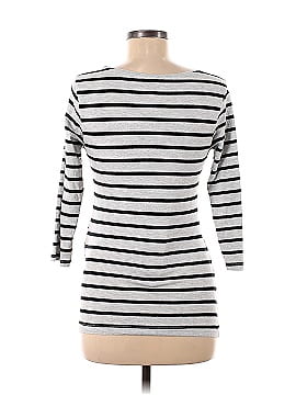 H&M Mama Long Sleeve T-Shirt (view 2)