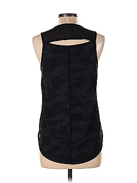 Lululemon Athletica Active Tank (view 2)