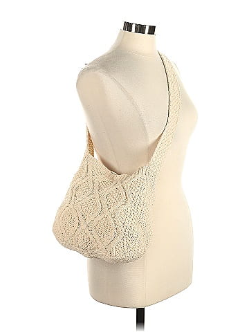 Unbranded Crossbody Bag (view 2)