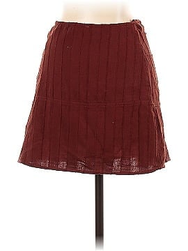 Grade & Gather Casual Skirt (view 2)