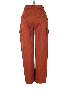 Gap Cargo Pants (view 2)