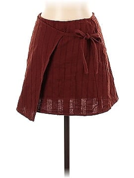 Grade & Gather Casual Skirt (view 1)