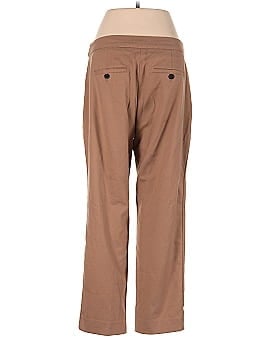 Banana Republic Factory Store Casual Pants (view 2)