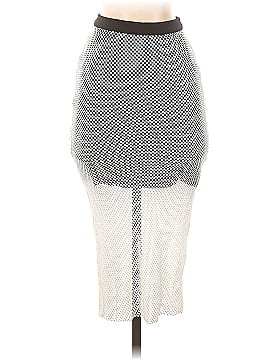 Bebe Casual Skirt (view 1)