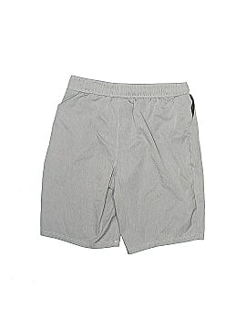 Hurley Shorts (view 2)