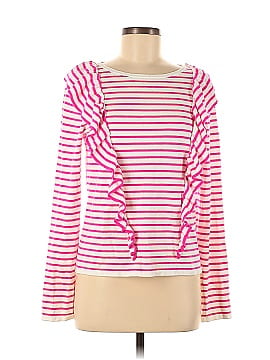 Lilly Pulitzer Pullover Sweater (view 1)