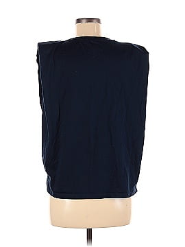 Banana Republic Short Sleeve Top (view 2)