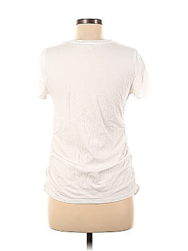 Isabel Short Sleeve T-Shirt (view 2)