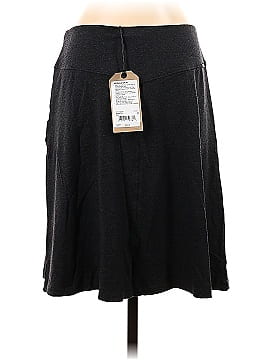 PrAna Casual Skirt (view 2)