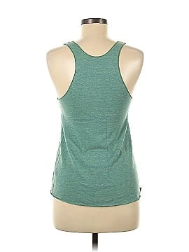 American Apparel Active Tank (view 2)