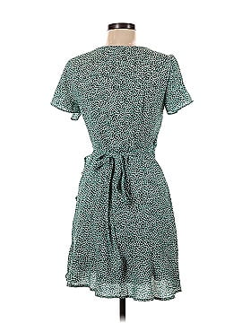 Abercrombie & Fitch Casual Dress (view 2)