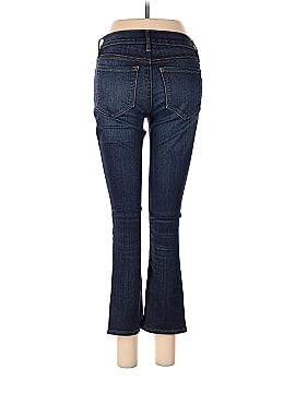 Ann Taylor LOFT Jeans (view 2)