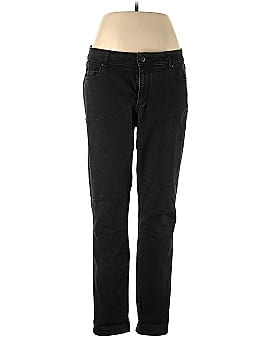 Ann Taylor LOFT Jeans (view 1)