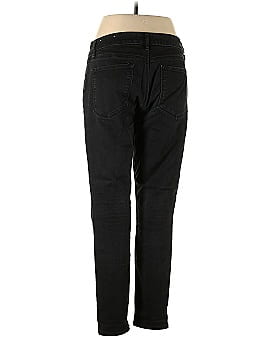 Ann Taylor LOFT Jeans (view 2)