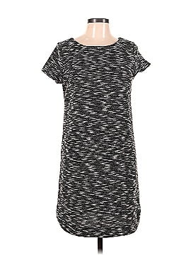 Ann Taylor LOFT Casual Dress (view 1)