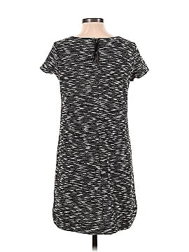 Ann Taylor LOFT Casual Dress (view 2)