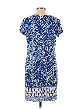 Lilly Pulitzer Casual Dress (view 2)