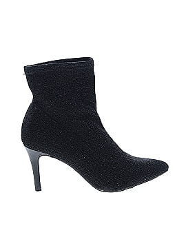 Jones New York Ankle Boots (view 1)