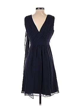 Ann Taylor Cocktail Dress (view 2)