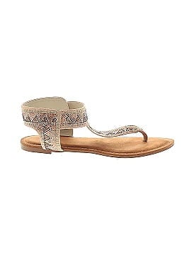 BOUTIQUE By Corkys Sandals (view 1)